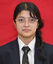 Sakriya Dhamala